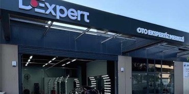 d-expert-bornovadaki-yeni-subesiyle-izmirdeki-varligini-guclendiriyor