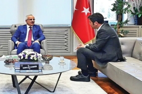 demiryolu-tasimaciliginda-yeni-donem-hedef-150-milyon-ton-yuk-kapasitesi