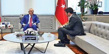 demiryolu-tasimaciliginda-yeni-donem-hedef-150-milyon-ton-yuk-kapasitesi