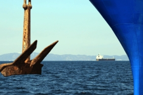 deniz-ticareti-yavasliyor-turkiye-limanlarindaki-yuk-trafigi-azaliyor