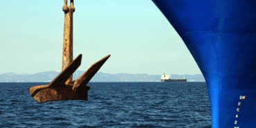 deniz-ticareti-yavasliyor-turkiye-limanlarindaki-yuk-trafigi-azaliyor