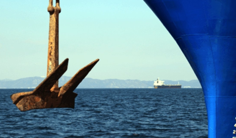deniz-ticareti-yavasliyor-turkiye-limanlarindaki-yuk-trafigi-azaliyor
