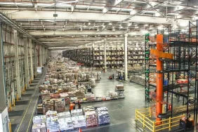 Depo Doluluk Oranları %90’a Yaklaşıyor: Kriz Kapıda 1 depo-doluluk-oranlari-yuzde-90-a-yaklasiyor-kriz-kapida