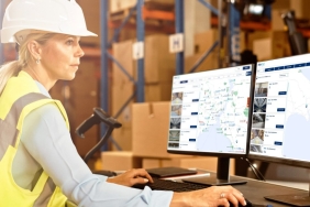 depolama-sektoru-20-milyar-dolarlik-ciroya-ulasacak-215-bin-kisiye-istihdam-yaratacak