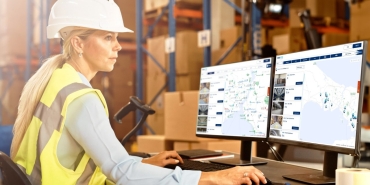 depolama-sektoru-20-milyar-dolarlik-ciroya-ulasacak-215-bin-kisiye-istihdam-yaratacak