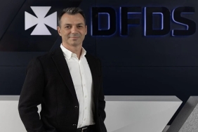 dfds-turkiye-ar-ge-merkezinin-yeni-lideri-ferit-tenoz