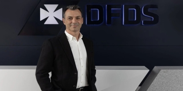 dfds-turkiye-ar-ge-merkezinin-yeni-lideri-ferit-tenoz