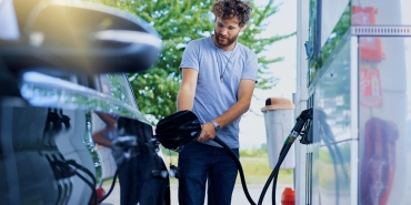 dkv-mobility-avrupada-hvo100-yakit-sunan-istasyon-agini-22-ulkede-1-600e-cikardi