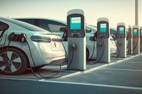 Elektrikli Araçlar: Filo Yönetiminin Geleceği 1 elektrikli-araclar-filo-yonetiminin-gelecegi