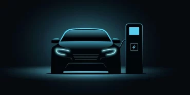 elektrikli-araclar-hakkinda-yanlis-bilinenler-bilincsiz-tercihler-gecisi-zorlastiriyor