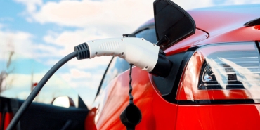 elektrikli-araclarda-sik-karsilasilan-sorunlar-ve-cozumleri