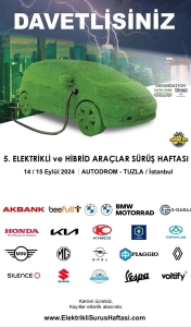 elektrikli-ve-hibrit-araclar-istanbul-autodromda-sahneye-cikiyor-en-yeni-modeller-ve-teknolojiler-14-15-eylulde