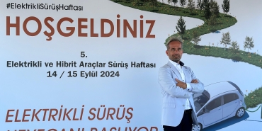 elektrikli-ve-hibrit-araclar-surus-haftasi-5-kez-coskuyla-duzenlendi