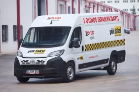 eyup-bartik-avrupaya-yalnizca-makine-degil-kulturumuzu-de-tasiyoruz