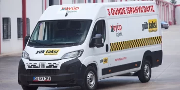 eyup-bartik-avrupaya-yalnizca-makine-degil-kulturumuzu-de-tasiyoruz