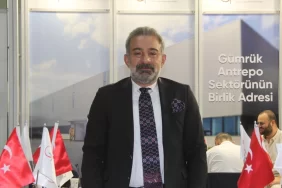 GAİD Başkanı Değirmenci: Logistech Fuarı’nda Kamu Desteği Eksik 2 gaid-baskani-degirmenci-logistech-fuarinda-kamu-destegi-eksik