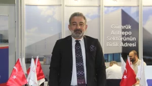 gaid-baskani-degirmenci-logistech-fuarinda-kamu-destegi-eksik