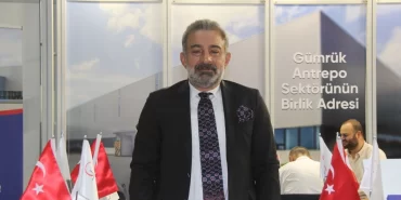 gaid-baskani-degirmenci-logistech-fuarinda-kamu-destegi-eksik