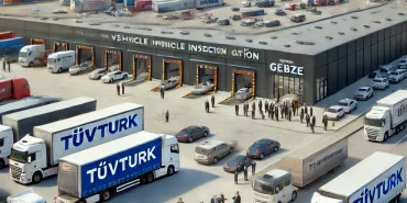 gebzenin-lojistik-yukunu-hafifletecek-yeni-arac-muayene-istasyonu-yolda