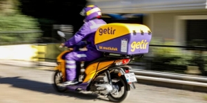 getirde-yapisal-degisiklik-kontrol-mubadalaya-geciyor