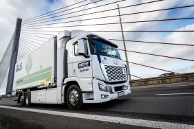 gls-hidrojen-kamyonlariyla-surdurulebilir-lojistikte-devrim-yapiyor