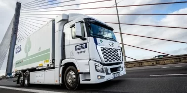 gls-hidrojen-kamyonlariyla-surdurulebilir-lojistikte-devrim-yapiyor