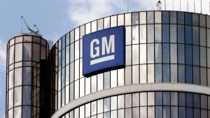 gm-elektrikli-arac-bataryalarinda-maliyetleri-dusurmek-icin-cin-ortakligina-yoneliyor