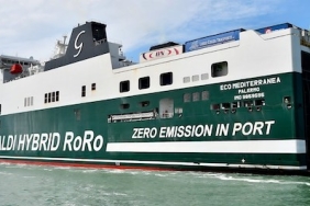 grimaldi-group-italya-ve-turkiye-arasinda-ilk-ro-ro-hattini-hizmete-aciyor