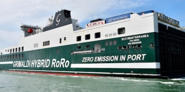 grimaldi-group-italya-ve-turkiye-arasinda-ilk-ro-ro-hattini-hizmete-aciyor