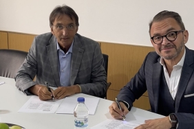 gruber-logistics-turkiye-operasyonlarini-rifat-ciceke-emanet-ediyor