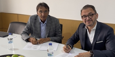 gruber-logistics-turkiye-operasyonlarini-rifat-ciceke-emanet-ediyor