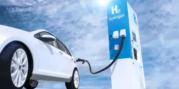 hidrojen-yakit-hucreli-araclar-gelecegin-temiz-ulasim-teknolojisi