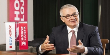 horoz-lojistikte-yonetim-kurulu-baskanligina-taner-horoz-atandi