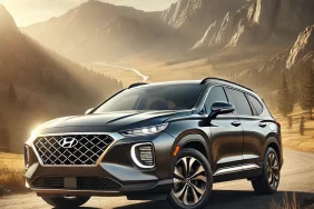 hyundainin-yeni-santa-fe-suvu-guclu-tasarim-ve-hibrit-teknolojiyle-yollarda