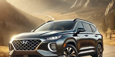 hyundainin-yeni-santa-fe-suvu-guclu-tasarim-ve-hibrit-teknolojiyle-yollarda