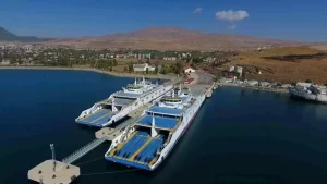 ic-sularda-gemi-tarifeleri-artik-belediyelerin-yetkisinde