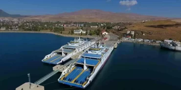 ic-sularda-gemi-tarifeleri-artik-belediyelerin-yetkisinde