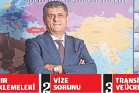 ihracati-zorlayan-uc-buyuk-engel