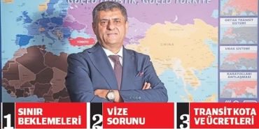 ihracati-zorlayan-uc-buyuk-engel