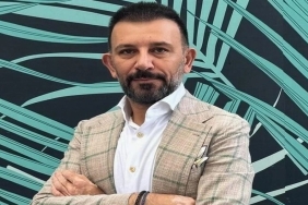 ispanyol-lojistik-devi-tiba-turkiyede-faaliyetlerine-basladi