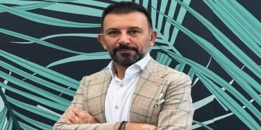 ispanyol-lojistik-devi-tiba-turkiyede-faaliyetlerine-basladi