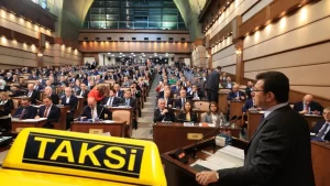 istanbulda-yeni-donem-2-500-uygulama-tabanli-taksi-icin-ihale-geliyor