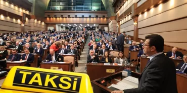 istanbulda-yeni-donem-2-500-uygulama-tabanli-taksi-icin-ihale-geliyor