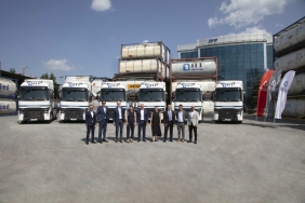 itt-lojistik-renault-trucks-filosunu-guclendiriyor-ve-donanimlarini-yukseltiyor