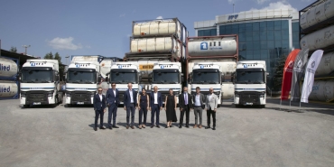 itt-lojistik-renault-trucks-filosunu-guclendiriyor-ve-donanimlarini-yukseltiyor