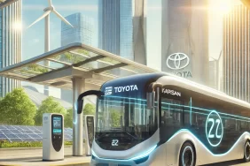 karsan-ve-toyota-hidrojenle-gelecegi-sekillendiriyor-temiz-ulasimin-yeni-donemi