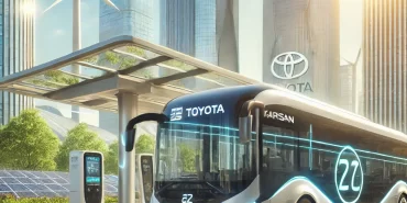 karsan-ve-toyota-hidrojenle-gelecegi-sekillendiriyor-temiz-ulasimin-yeni-donemi