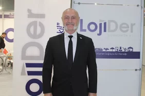 lojider-kisa-surede-sektorun-oncu-oyuncularindan-biri-haline-geldi
