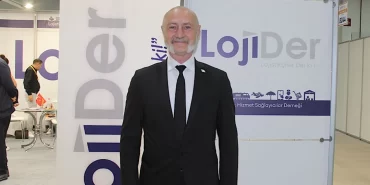 lojider-kisa-surede-sektorun-oncu-oyuncularindan-biri-haline-geldi