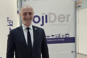 lojiderden-buyuk-adim-lojistik-kongresi-duzenlenecek